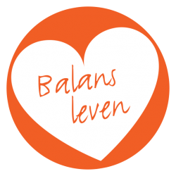BalansLeven-logo-met-tekst